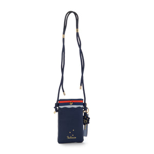 Pochacco Crossbody Phone Bag (Nautical Series) Bags Global Original   