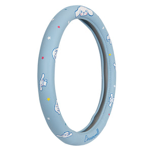 Cinnamoroll Steering Wheel Cover Travel BDK AUTO   