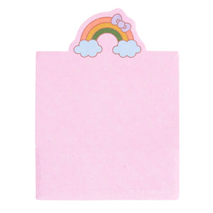 Hello Kitty x Erin Condren Sticky Note Trio Stationery ERIN CONDREN   