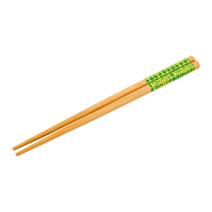 Keroppi Ceramic Ramen Bowl and Chopstick Set (Poses) Home Goods Silver Buffalo   