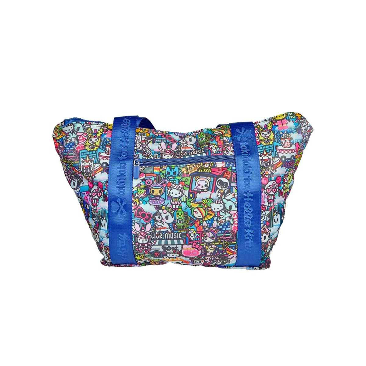 tokidoki Hello Kitty Shoulder Bags for Women