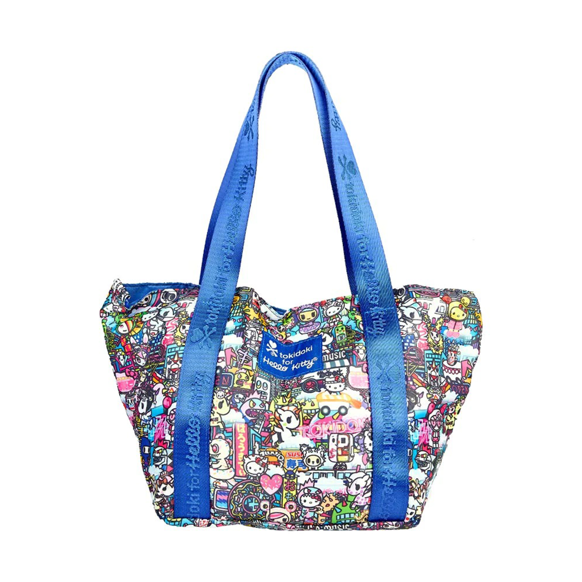 Hello Kitty Purse - Women's handbags