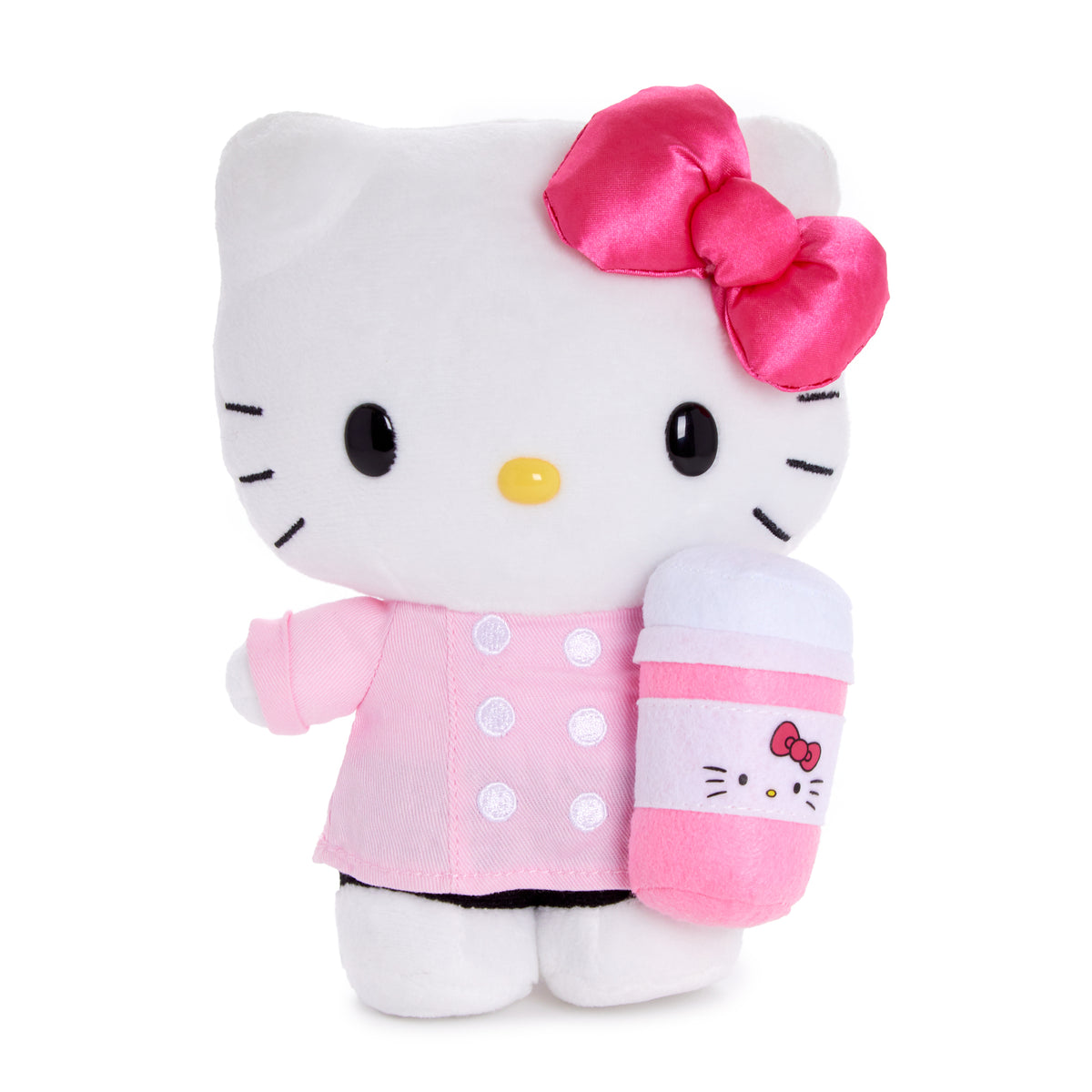 Hello Kitty Gifts, Toys, Plush, & Merchandise
