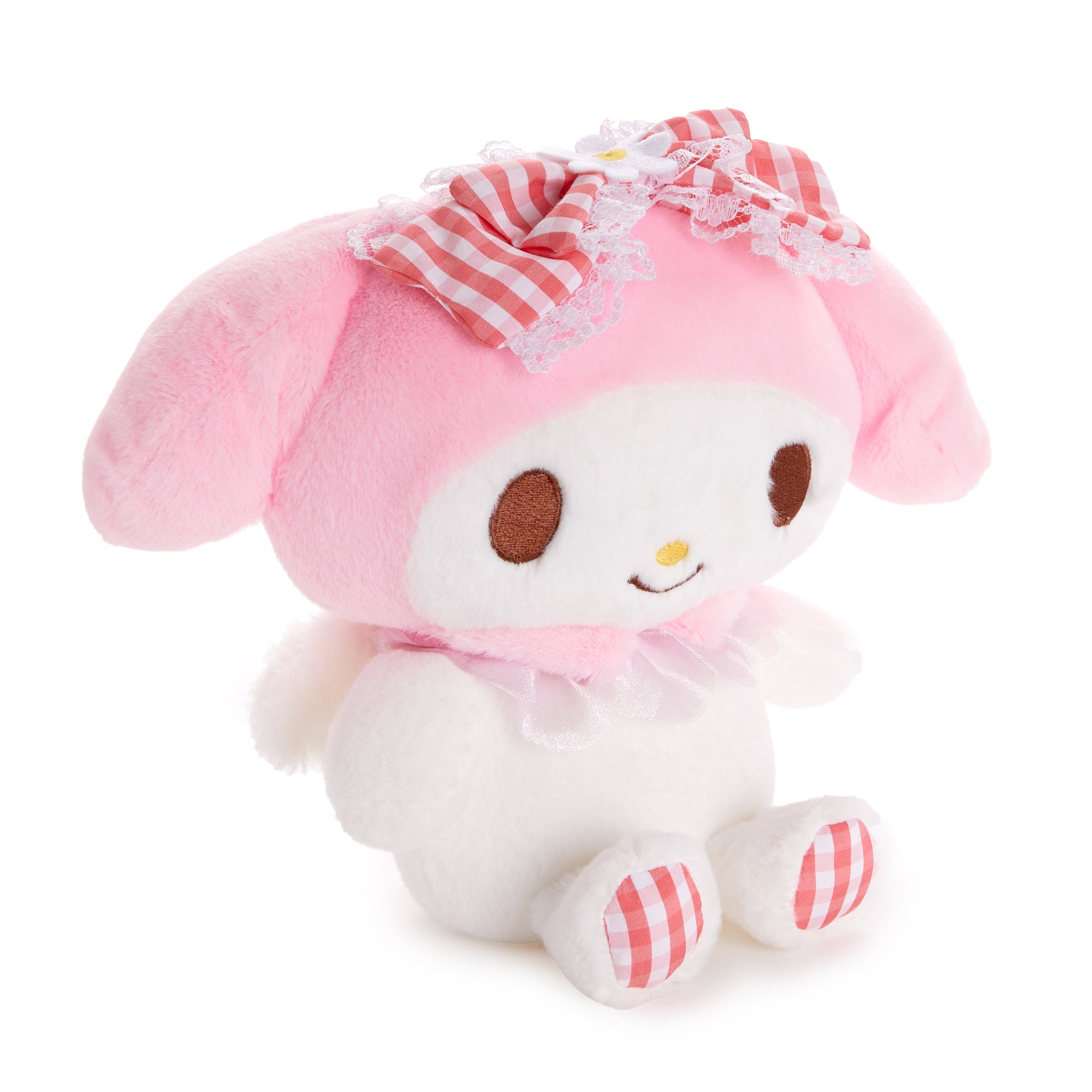 My Melody 8