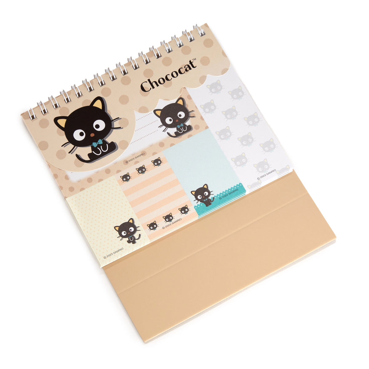 Chococat Notebook  Hello kitty, Kitty, Sanrio