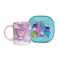 https://www.sanrio.com/cdn/shop/files/893889-Zoom.1_240x.jpg?v=1689643628