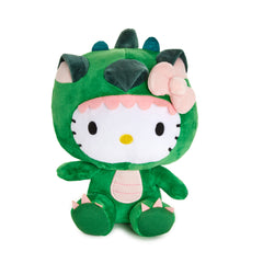 Hello Kitty MLB 9  Kitty, Hello kitty, Hello kitty plush