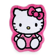 https://www.sanrio.com/cdn/shop/files/899054-Zoom.1_240x.jpg?v=1697844448