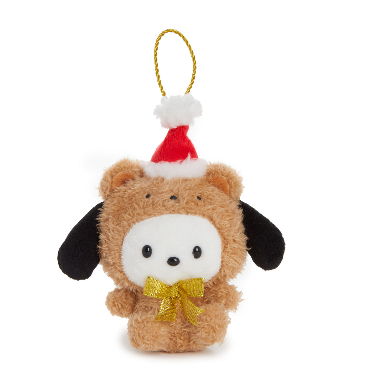 https://www.sanrio.com/cdn/shop/files/900508-Zoom.1_1200x.jpg?v=1699563744