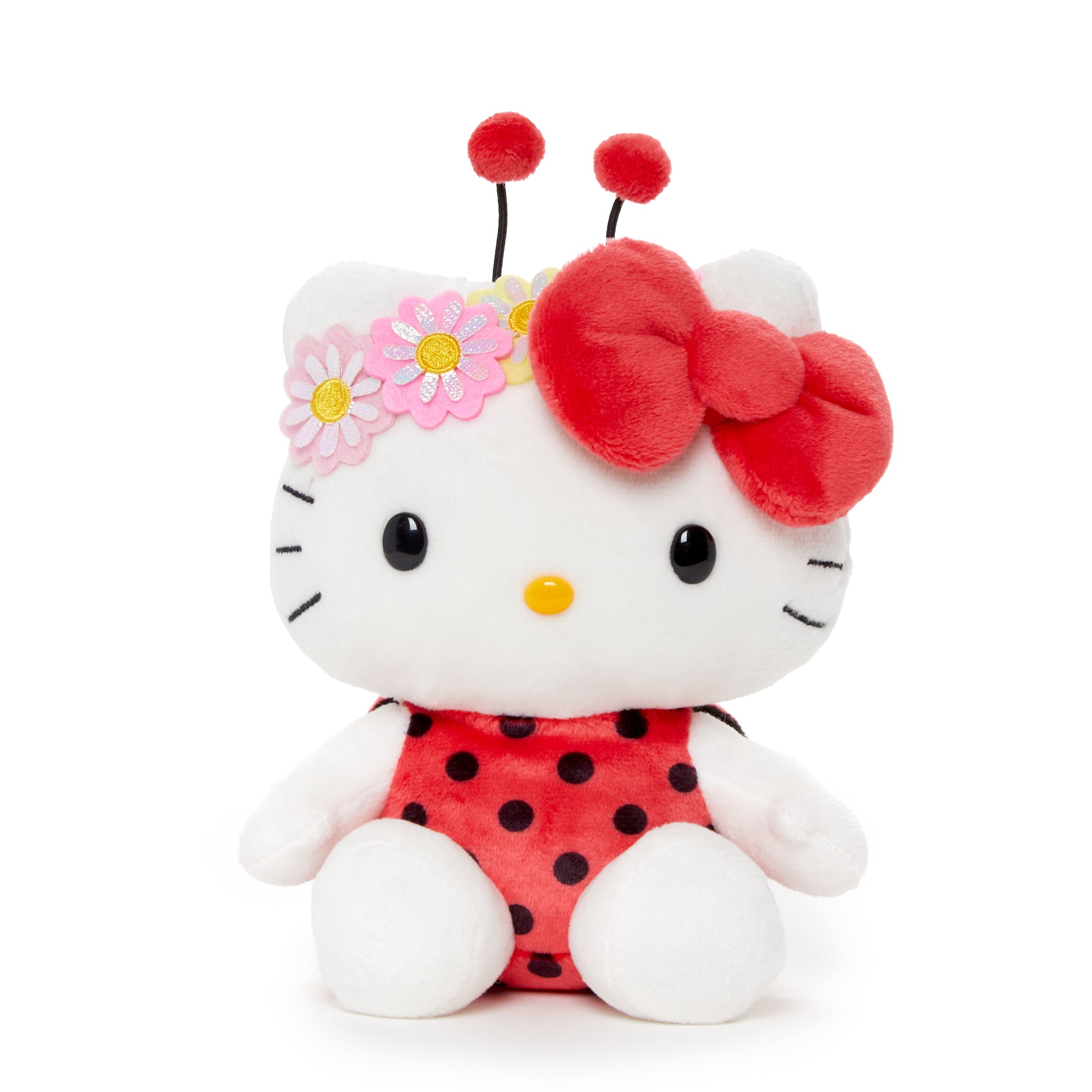 Baby Products Online - Sanrio Hello Kitty Cute Koromi Two-Layer
