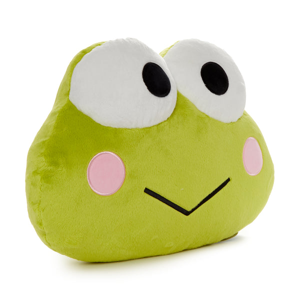 Keroppi Large 16