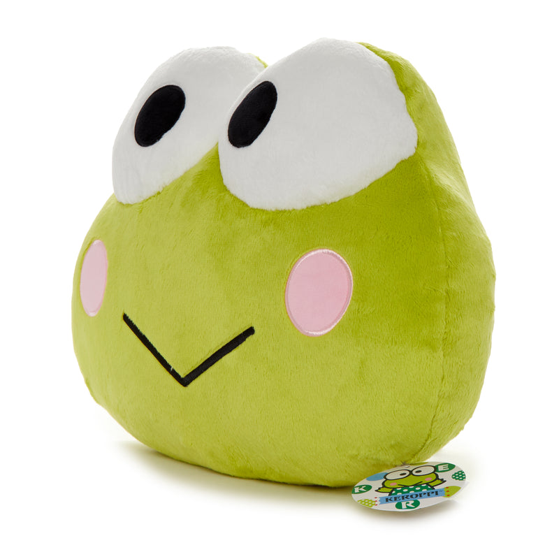 Keroppi Large 16