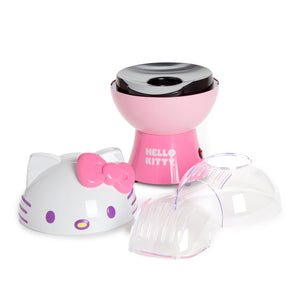 Hello Kitty Popcorn Maker Home Goods Uncanny Brands LLC   