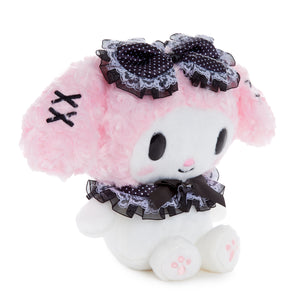 My Melody 9" Plush (Ditty Dots Series) Plush NAKAJIMA CORPORATION   