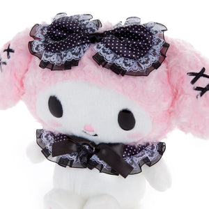 My Melody 9" Plush (Ditty Dots Series) Plush NAKAJIMA CORPORATION   