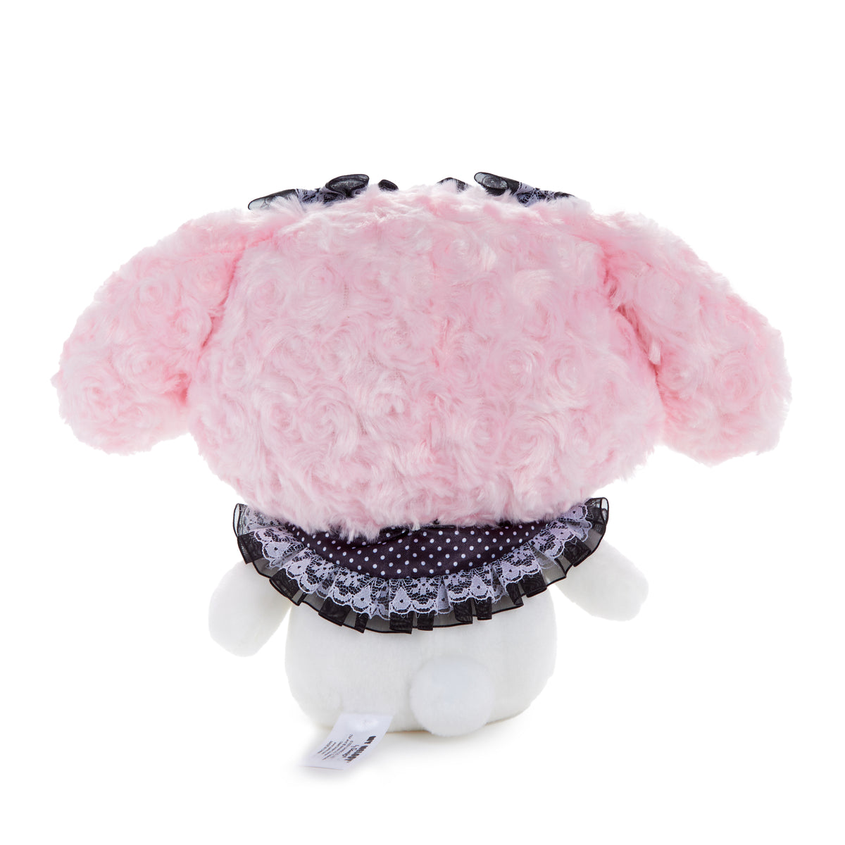 My Melody 9&quot; Plush (Ditty Dots Series) Plush NAKAJIMA CORPORATION   