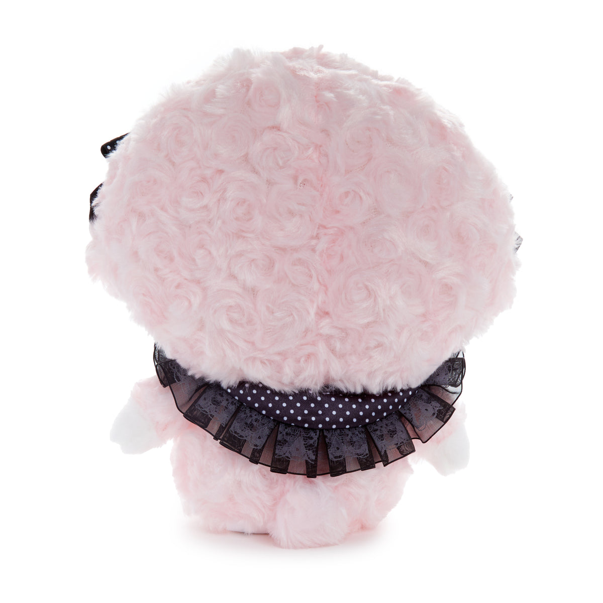 My Sweet Piano 9&quot; Plush (Ditty Dots Series) Plush NAKAJIMA CORPORATION   