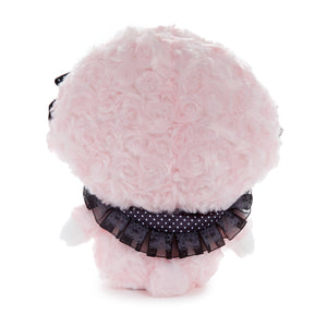 My Sweet Piano 9" Plush (Ditty Dots Series) Plush NAKAJIMA CORPORATION   