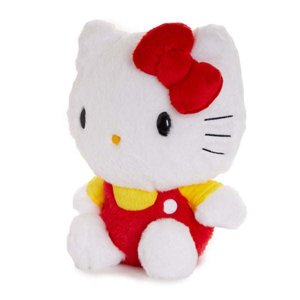 Hello Kitty 10