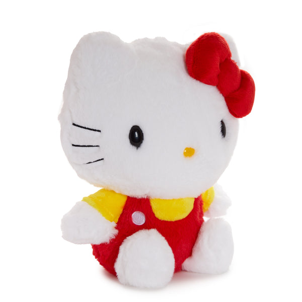 Hello Kitty 10