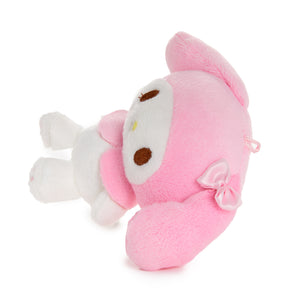 My Melody Plush Mascot Carabiner Accessory NAKAJIMA CORPORATION   