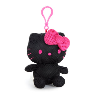 Hello Kitty Mascot Clip (Summer Vibes Edition) Accessory NAKAJIMA CORPORATION   