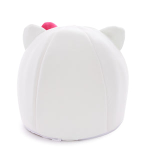 Hello Kitty Covered Pet Cave Bed Home Goods Jazwares LLC   