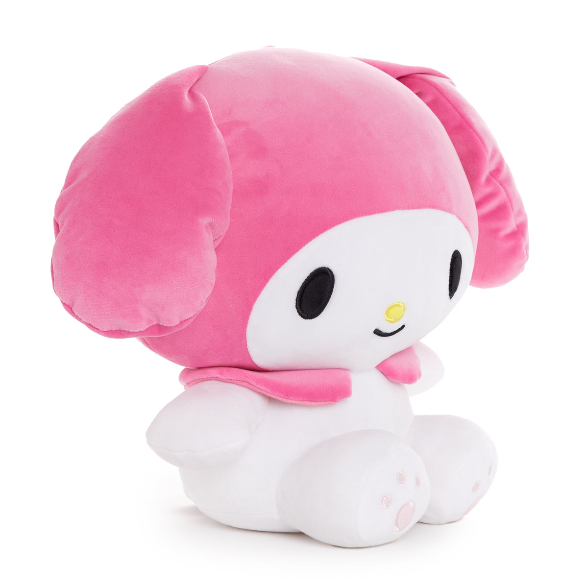 My Melody 12&quot; Squishable Plush Plush NAKAJIMA CORPORATION   