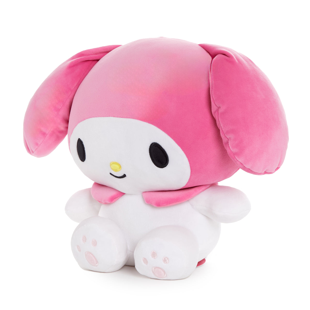 My Melody 12&quot; Squishable Plush Plush NAKAJIMA CORPORATION   