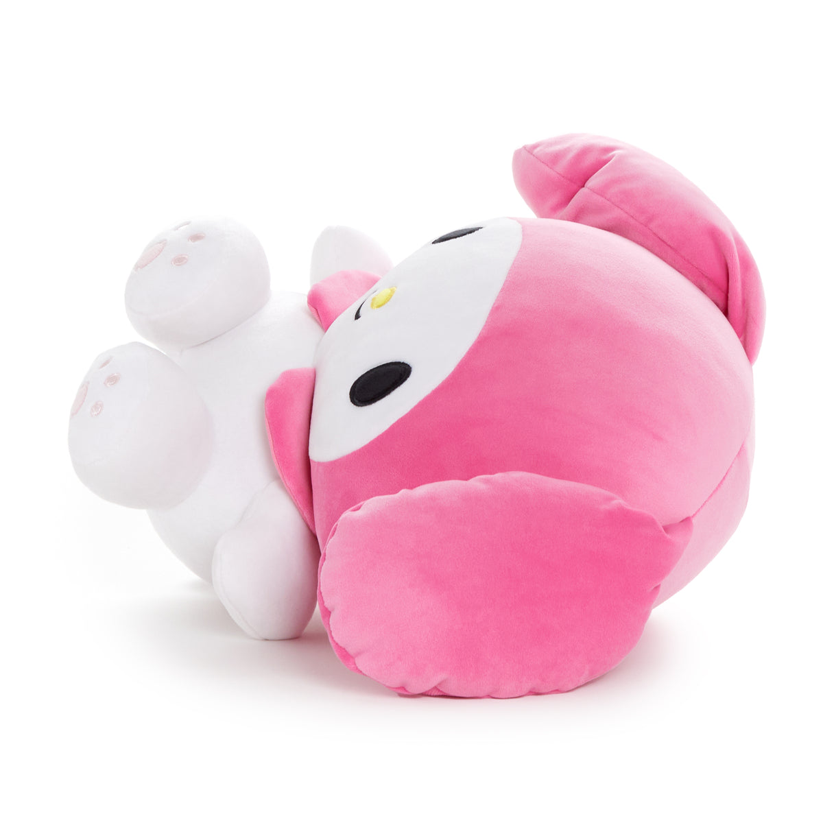 My Melody 12&quot; Squishable Plush Plush NAKAJIMA CORPORATION   