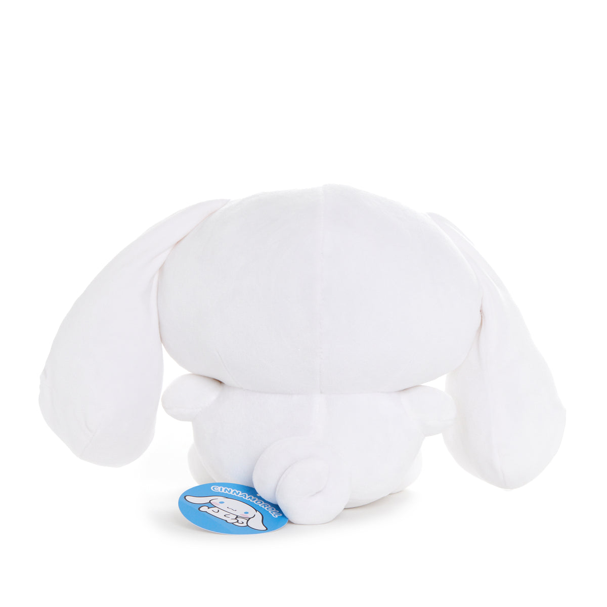 Cinnamoroll 12&quot; Squishable Plush Plush NAKAJIMA CORPORATION   