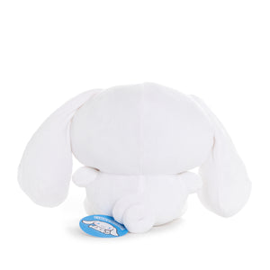 Cinnamoroll 12" Squishable Plush Plush NAKAJIMA CORPORATION   