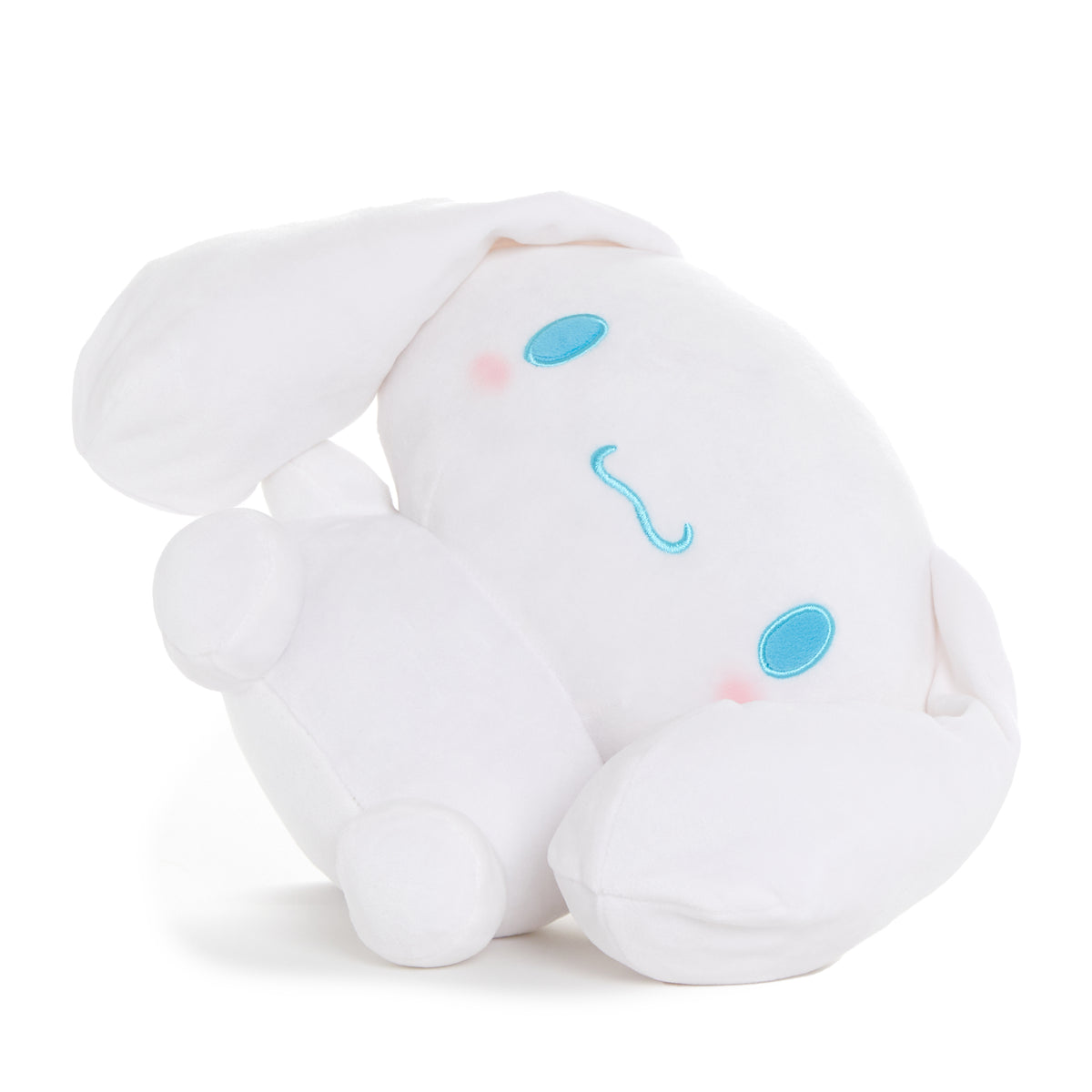 Cinnamoroll 12&quot; Squishable Plush Plush NAKAJIMA CORPORATION   