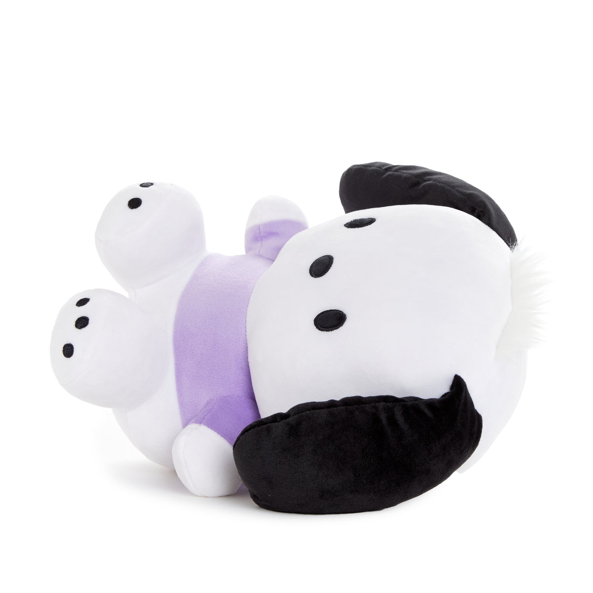 Pochacco 12&quot; Squishable Plush Plush NAKAJIMA CORPORATION   