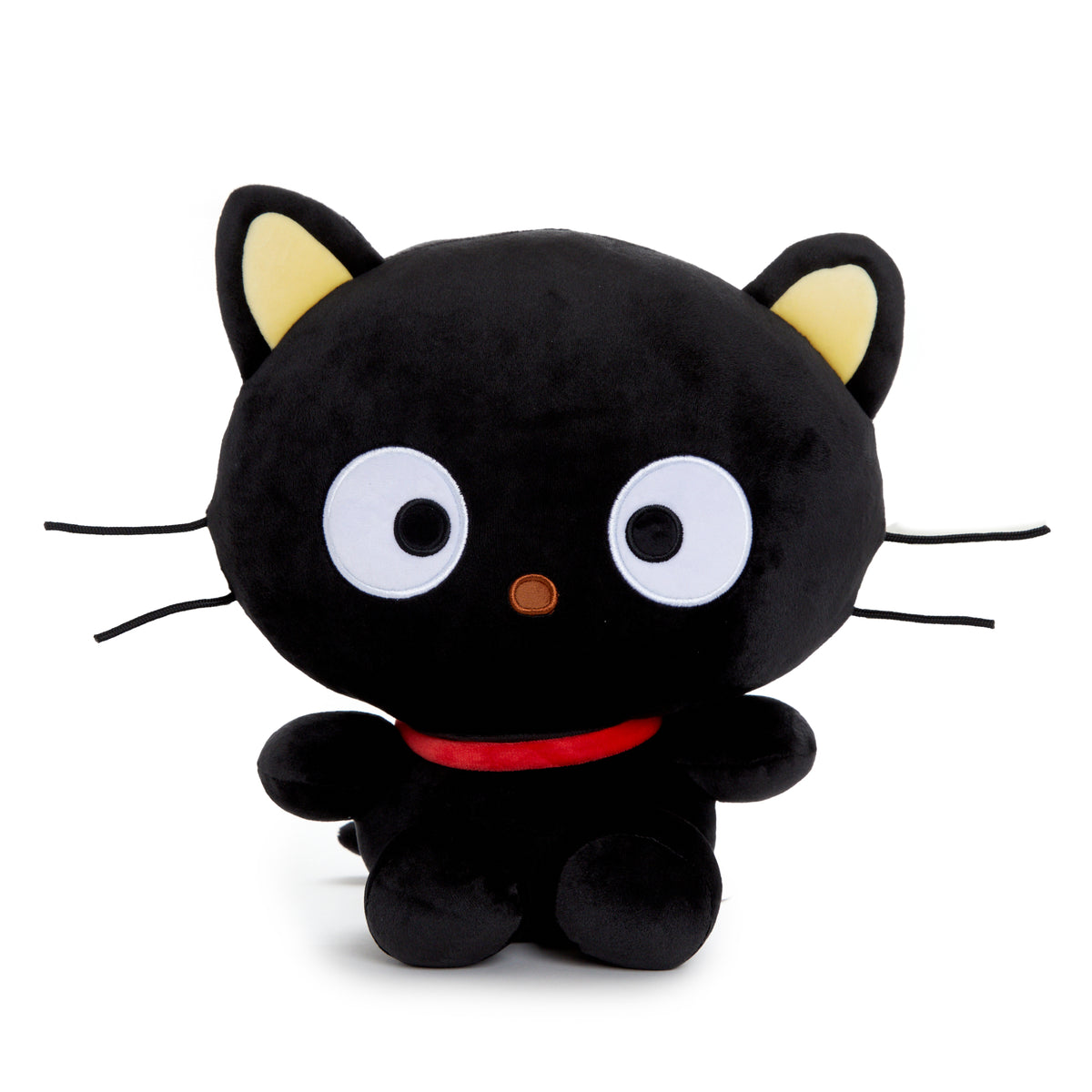 Chococat 12&quot; Squishable Plush Plush NAKAJIMA CORPORATION   