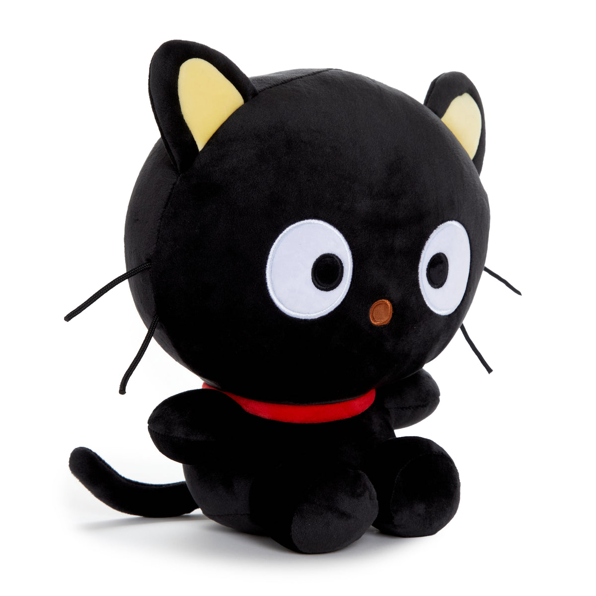 Chococat 12&quot; Squishable Plush Plush NAKAJIMA CORPORATION   