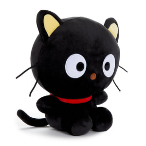 Chococat 12" Squishable Plush Plush NAKAJIMA CORPORATION   