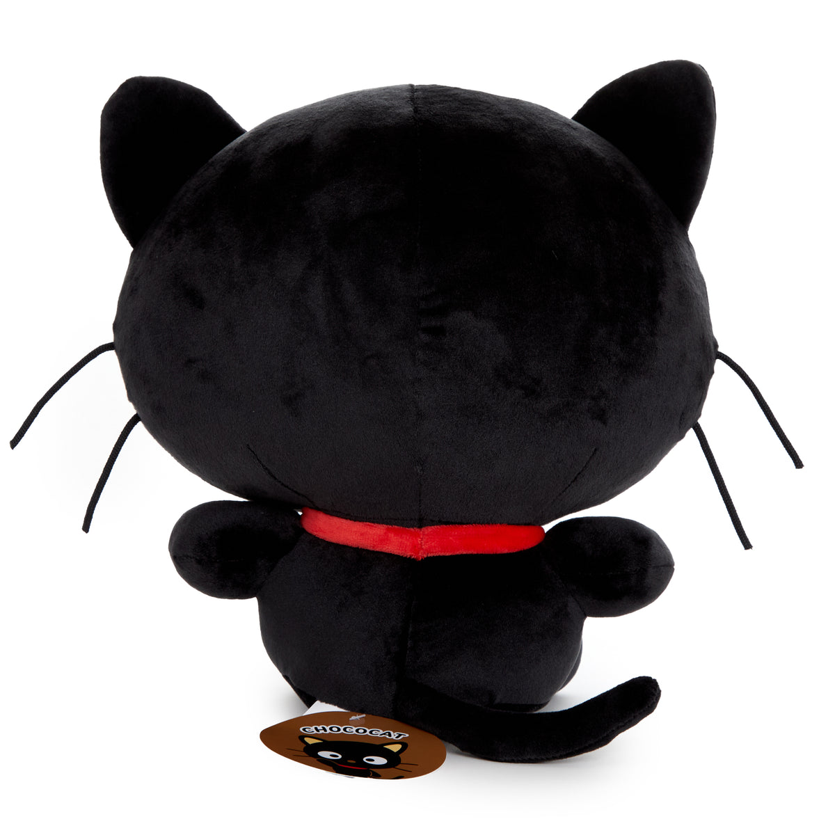 Chococat 12&quot; Squishable Plush Plush NAKAJIMA CORPORATION   