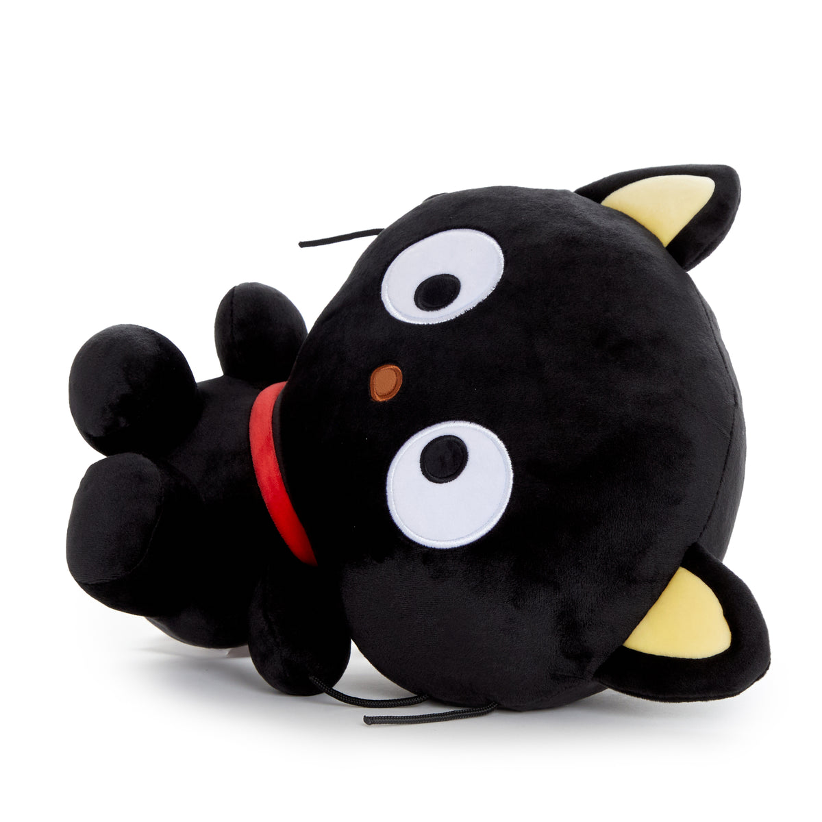 Chococat 12&quot; Squishable Plush Plush NAKAJIMA CORPORATION   