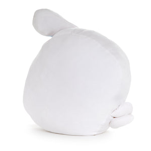 Cinnamoroll 20" Squishable Face Plush Plush NAKAJIMA CORPORATION   