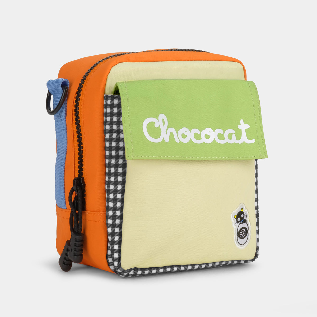 Chococat Classic 600 Instant Camera Bag Bags RETROSPEKT   