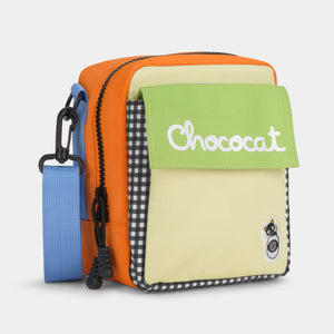 Chococat Classic 600 Instant Camera Bag Bags RETROSPEKT   