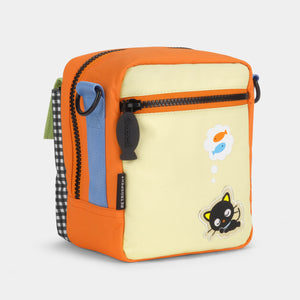 Chococat Classic 600 Instant Camera Bag Bags RETROSPEKT   