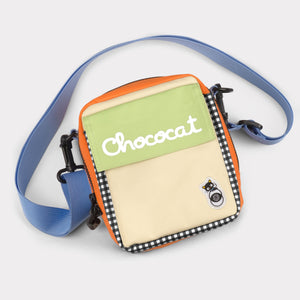 Chococat Classic 600 Instant Camera Bag Bags RETROSPEKT   