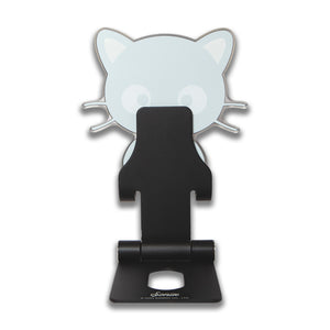 Chococat x Sonix Phone Stand Accessory BySonix Inc.