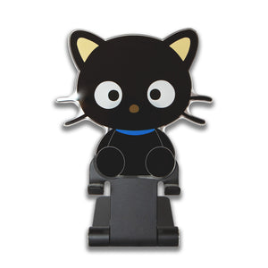 Chococat x Sonix Phone Stand Accessory BySonix Inc.