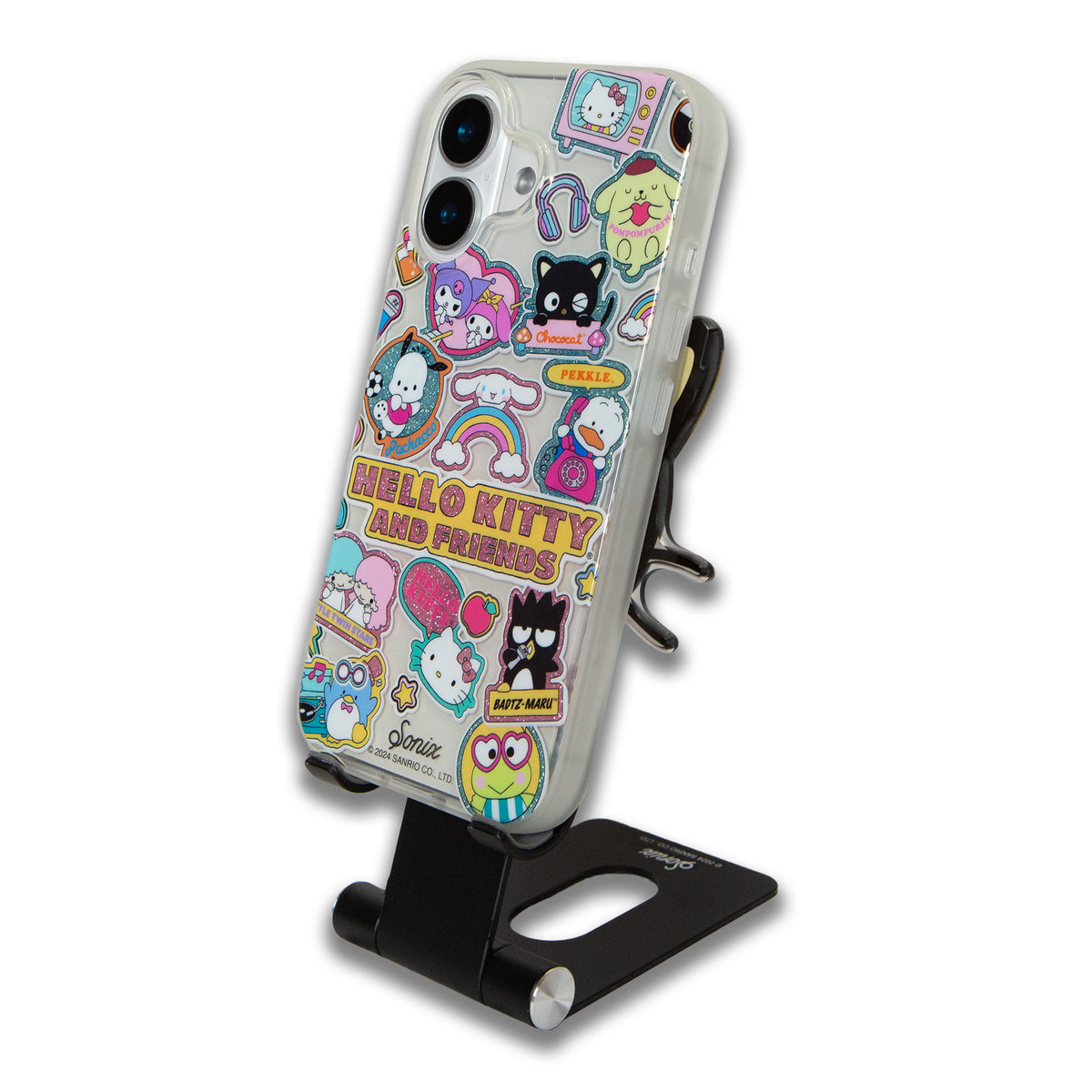 Chococat x Sonix Phone Stand Accessory BySonix Inc.