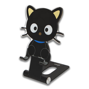 Chococat x Sonix Phone Stand Accessory BySonix Inc.