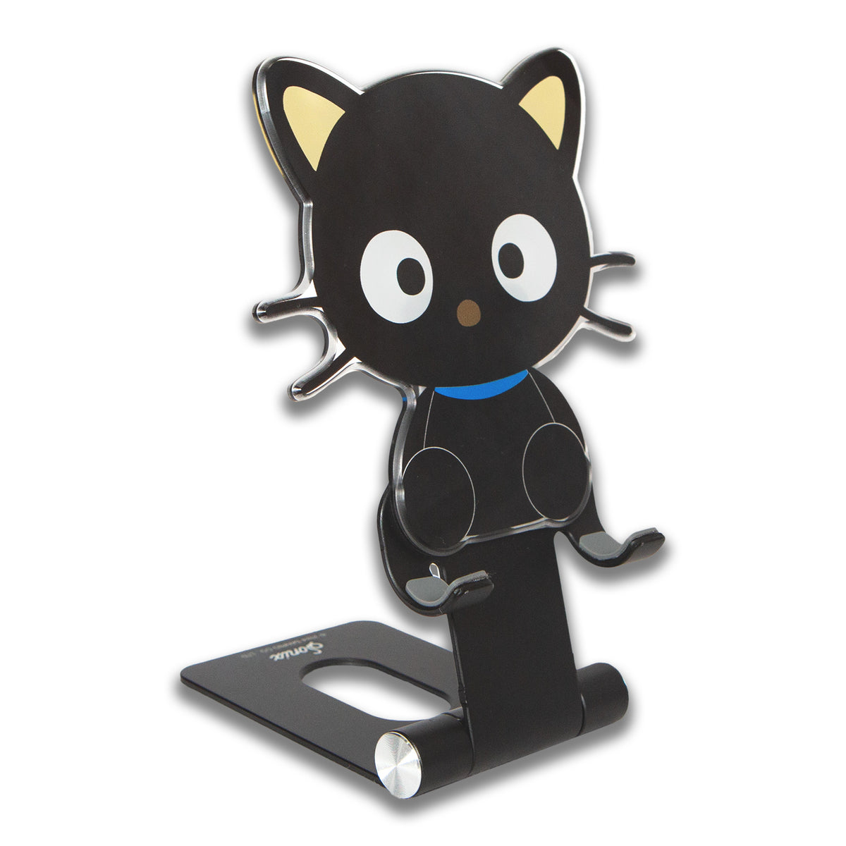 Chococat x Sonix Phone Stand Accessory BySonix Inc.