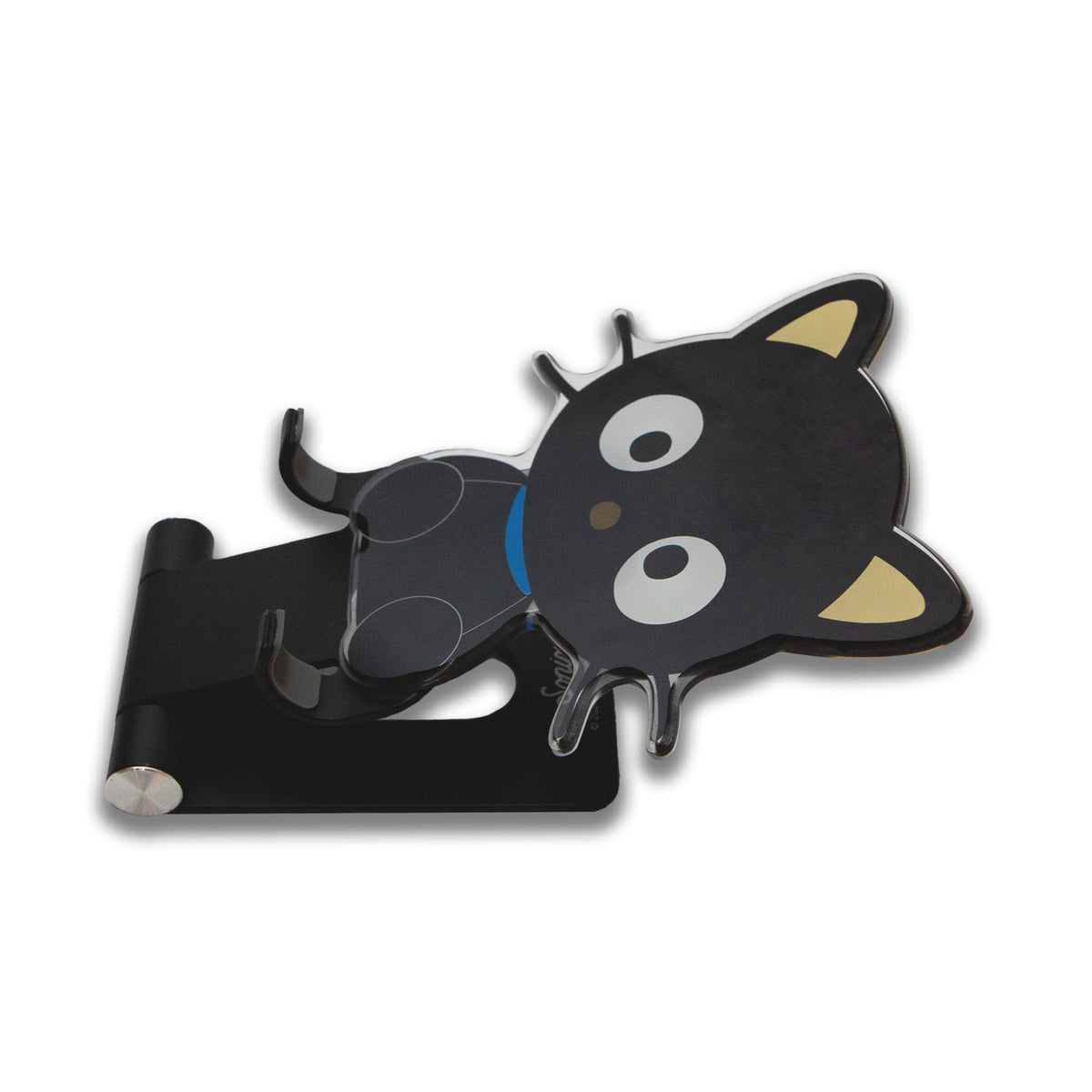 Chococat x Sonix Phone Stand Accessory BySonix Inc.